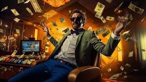 suckbet