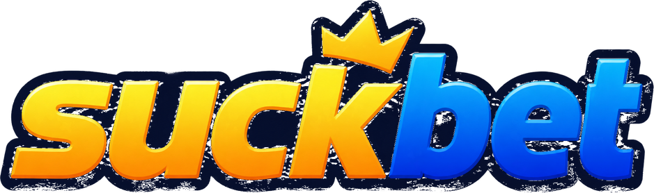 suckbet